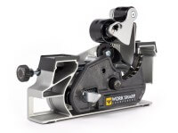 Schärfgerät, Schwarz Schärfgerät, Schwarz