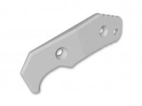 3D-Druckdatei 3D-Druckdatei