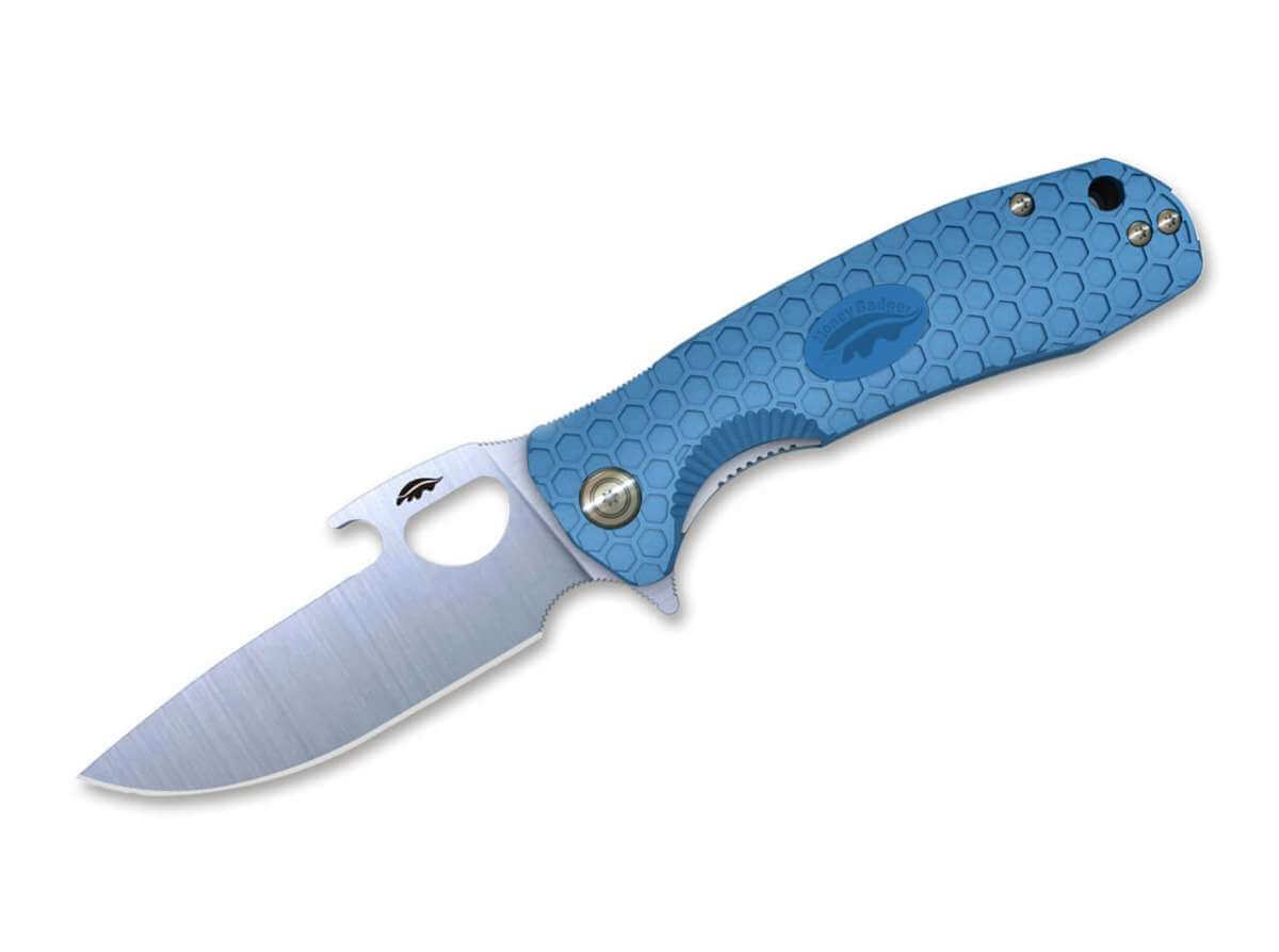 honey-badger-opener-small-blue
