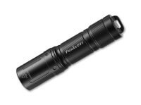 Taschenlampe, Schwarz Taschenlampe, Schwarz