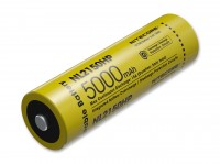 Akku, Gelb Akku, Gelb