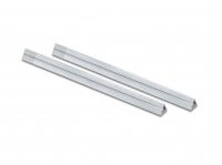 Schärfgerät Schärfgerät