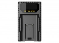 Ladegerät Ladegerät