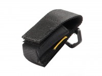 Etui, Schwarz Etui, Schwarz