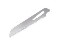 Wechselklinge, Silber Wechselklinge, Silber