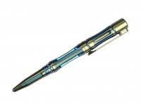 Tactical Pen, Blau Tactical Pen, Blau