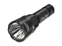 Taschenlampe, Schwarz Taschenlampe, Schwarz