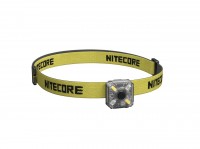 Zubehör | Taschenlampen Zubehör | Taschenlampen