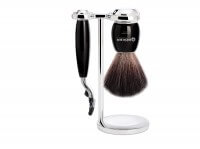 Rasierhobel, Edelharz Rasierhobel, Edelharz