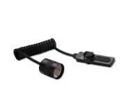 Zubehör | Taschenlampen Zubehör | Taschenlampen