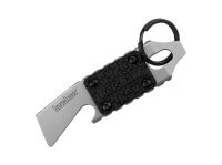 Multitool, Schwarz, 3Cr13, GRN Multitool, Schwarz, 3Cr13, GRN