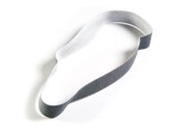 Schärfgerät, Grau Schärfgerät, Grau