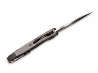 Preview: Taschenmesser, Mehrfarbig, Flipper, Framelock, M390, Titan Preview: Taschenmesser, Mehrfarbig, Flipper, Framelock, M390, Titan