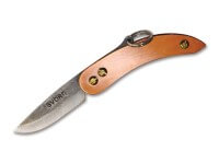 Taschenmesser, Bronze, Klingensporn, Friction Folder, Kohlenstoffstahl, Kupfer Taschenmesser, Bronze, Klingensporn, Friction Folder, Kohlenstoffstahl, Kupfer
