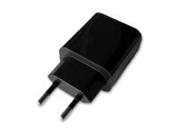 Taschenlampe, Schwarz Taschenlampe, Schwarz