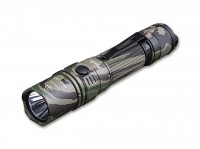 Taschenlampe, Camo Taschenlampe, Camo