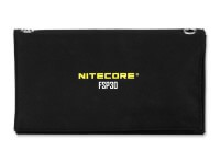 Zubehör | Outdoor, Schwarz Zubehör | Outdoor, Schwarz