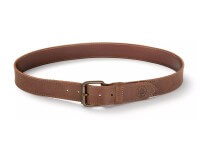 Zubehör | Outdoor, Braun Zubehör | Outdoor, Braun