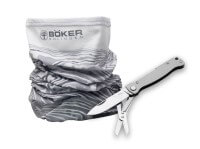 Zubehör, Mehrfarbig Zubehör, Mehrfarbig