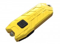 Taschenlampe, Gelb, Kunststoff Taschenlampe, Gelb, Kunststoff