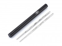 Sonstiges, Silber Sonstiges, Silber