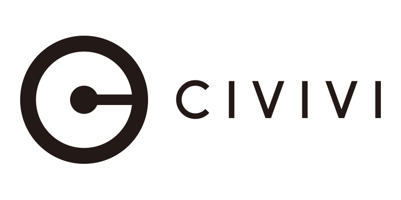 CIVIVI