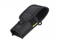 Etui, Schwarz Etui, Schwarz