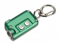 Taschenlampe, Grün Taschenlampe, Grün