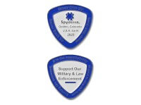 Sonstiges, Blau Sonstiges, Blau