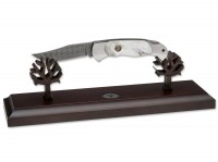 Display, Braun Display, Braun