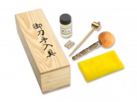 Zubehör, Braun Zubehör, Braun