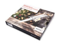 Zubehör, Silber Zubehör, Silber