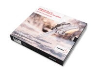 Zubehör, Mehrfarbig, Flipper, Button Lock, D2 Zubehör, Mehrfarbig, Flipper, Button Lock, D2