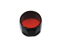 Zubehör | Taschenlampen, Rot Zubehör | Taschenlampen, Rot