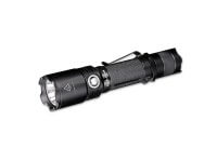 Taschenlampe, Schwarz, Aluminium Taschenlampe, Schwarz, Aluminium