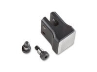 Zubehör, Schwarz, S7 Zubehör, Schwarz, S7