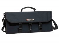 Etui, Schwarz Etui, Schwarz