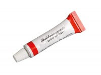 Zubehör | Rasieren Zubehör | Rasieren