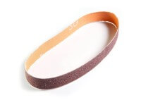 Schärfgerät, Rot Schärfgerät, Rot