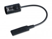 Zubehör | Taschenlampen, Schwarz Zubehör | Taschenlampen, Schwarz