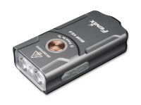 Taschenlampe, Grau Taschenlampe, Grau