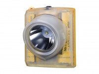 Stirnlampe Stirnlampe