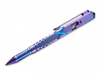 Tactical Pen, Violett Tactical Pen, Violett