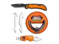 Taschenmesser, Mehrfarbig, Daumenpin, Backlock, 420J2, TPR Taschenmesser, Mehrfarbig, Daumenpin, Backlock, 420J2, TPR