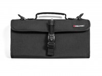 Tasche, Schwarz Tasche, Schwarz