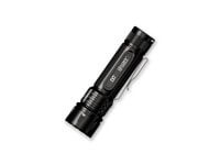 Taschenlampe, Schwarz Taschenlampe, Schwarz