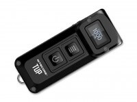 Taschenlampe, Schwarz Taschenlampe, Schwarz