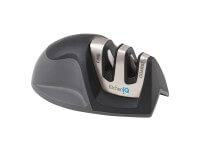 Schärfgerät, Schwarz Schärfgerät, Schwarz