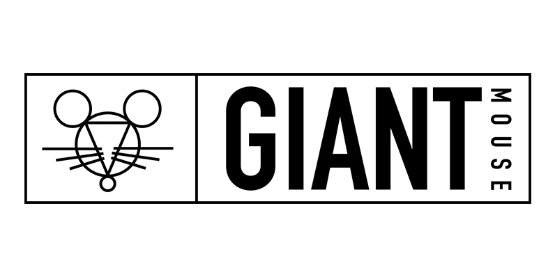 GiantMouse