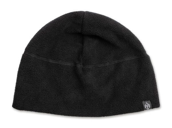 Cap, Schwarz